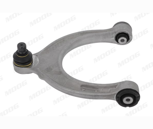 Bearing Bush, stabiliser - PE-SB-13682 MOOG
