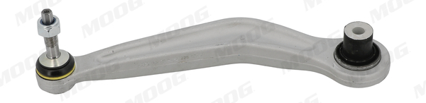 Track Control Arm - BM-TC-3692 MOOG