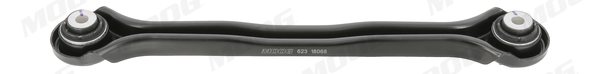 Braccio oscillante, Sospensione ruota - BM-TC-3742 MOOG