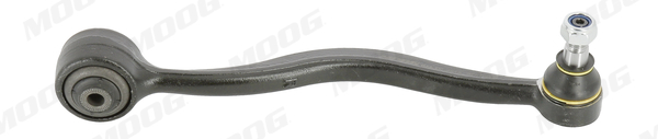 Braccio oscillante, Sospensione ruota - BM-TC-4218 MOOG