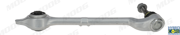 Track Control Arm - BM-TC-4356 MOOG
