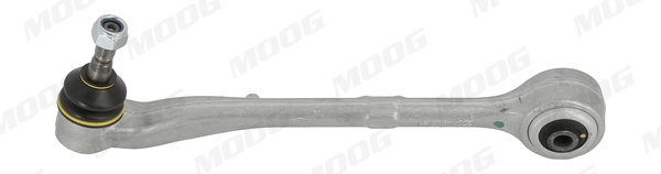Braccio oscillante, Sospensione ruota - BM-TC-4361 MOOG