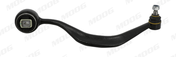 Braccio oscillante, Sospensione ruota - BM-TC-4363 MOOG