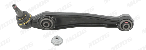 Track Control Arm - BM-TC-7389 MOOG