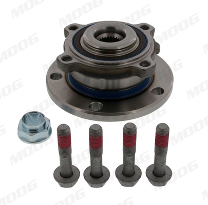 Rod/Strut, stabiliser - RE-LS-15780 MOOG