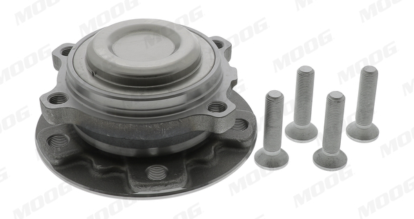Rod/Strut, stabiliser - RE-LS-2095 MOOG