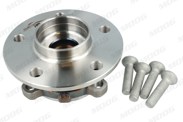 Rod/Strut, stabiliser - RE-LS-3072 MOOG