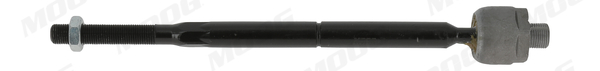 Inner Tie Rod - CH-AX-10100 MOOG