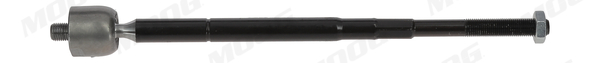 Inner Tie Rod - CH-AX-16502 MOOG