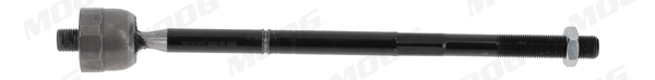 Control Arm-/Trailing Arm Bush - RE-SB-1340 MOOG