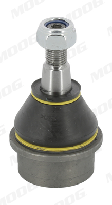 Giunto di supporto / guida - CH-BJ-10520 MOOG