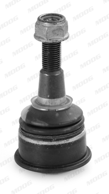 Mounting, axle beam - RE-SB-4191 MOOG