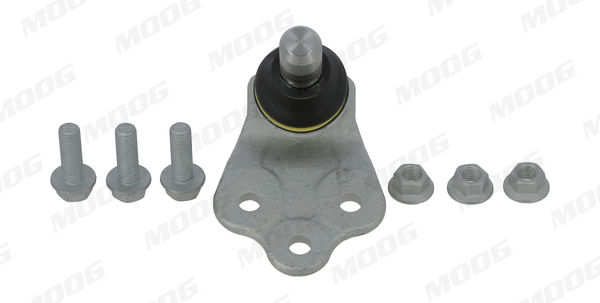 Ball Joint - CH-BJ-17537 MOOG