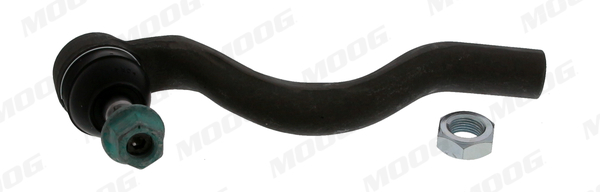 Tie Rod End - CH-ES-13883 MOOG