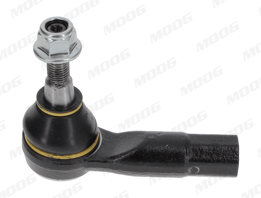 Tie Rod End - RO-ES-1983 MOOG