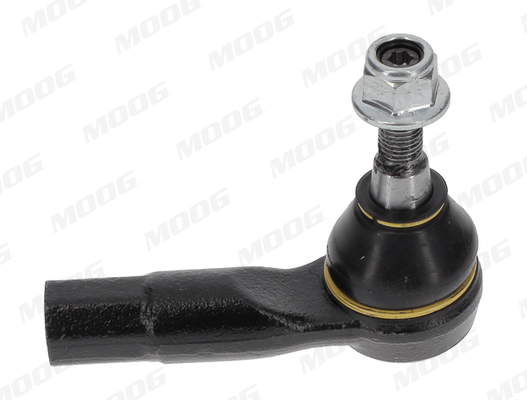 Tie Rod End - RO-ES-2034 MOOG