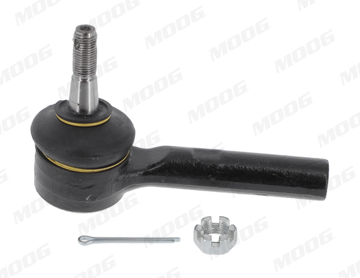 Rod/Strut, stabiliser - SE-LS-2850 MOOG