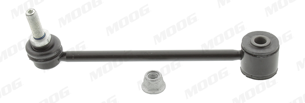 Inner Tie Rod - SU-AX-10838 MOOG