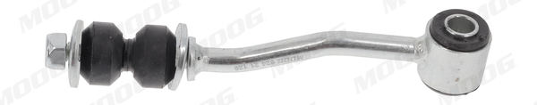 Testa barra d'accoppiamento - SZ-ES-13857 MOOG