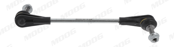 Rod/Strut, stabiliser - CH-LS-18584 MOOG