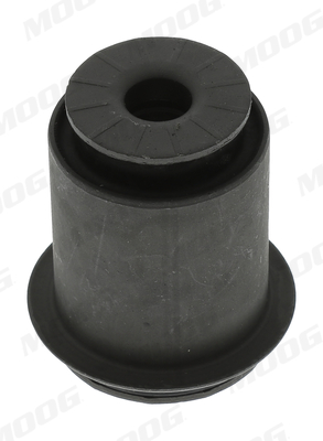Control Arm-/Trailing Arm Bush - CH-SB-13391 MOOG