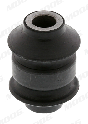 Control Arm-/Trailing Arm Bush - CH-SB-14074 MOOG
