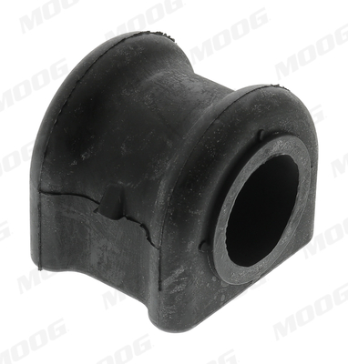 Supporto, Stabilizzatore - CH-SB-15284 MOOG