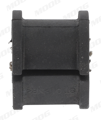 Stabiliser Mounting - CH-SB-17266 MOOG