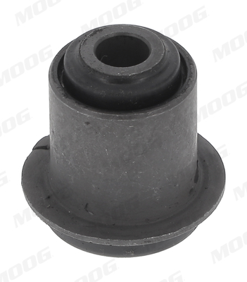 Ball Joint - TO-BJ-8833 MOOG