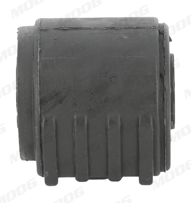 Lagerung, Lenker - CH-SB-2452 MOOG