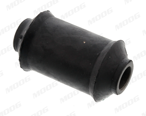 Supporto, Braccio oscillante - CH-SB-2456 MOOG