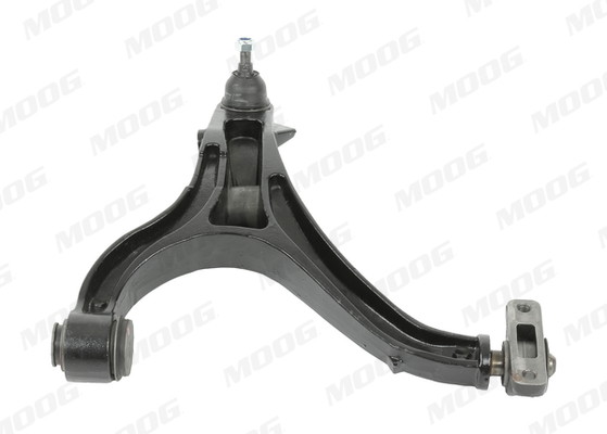 Track Control Arm - CH-TC-13389 MOOG