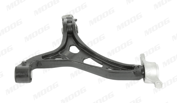 Braccio oscillante, Sospensione ruota - CH-TC-14089 MOOG