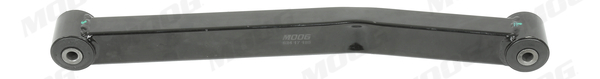 Braccio oscillante, Sospensione ruota - CH-TC-15211 MOOG