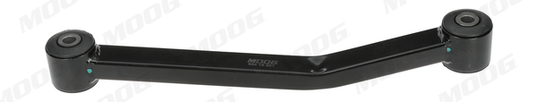 Lenker, Radaufhängung - CH-TC-15212 MOOG