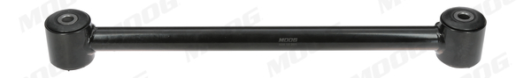 Track Control Arm - CH-TC-15213 MOOG