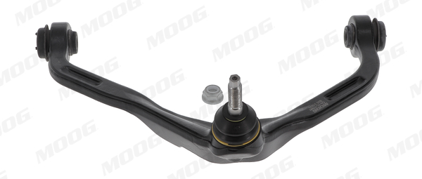 Track Control Arm - CH-TC-17041 MOOG