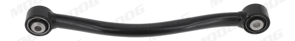 Braccio oscillante, Sospensione ruota - CH-TC-17129 MOOG