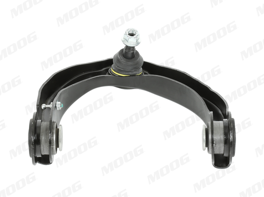 Ball Joint - VO-BJ-3245 MOOG