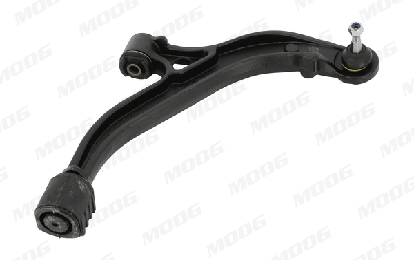 Track Control Arm - CH-WP-2450 MOOG