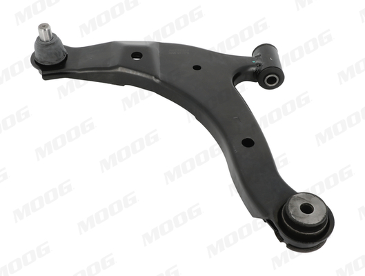 Ball Joint - VO-BJ-7193 MOOG