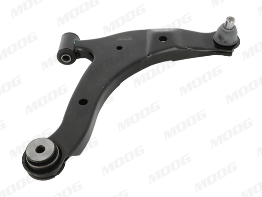 Ball Joint - VO-BJ-7926 MOOG