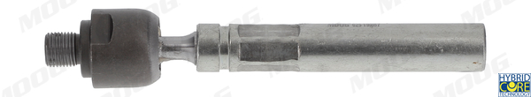 Inner Tie Rod - CI-AX-0863 MOOG