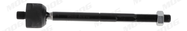 Tirante trasversale - VO-DS-3924 MOOG