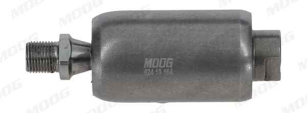 vidinė skersinė vairo trauklė - CI-AX-1834 MOOG