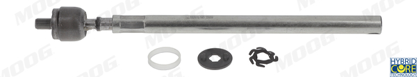 Giunto assiale, Asta trasversale - CI-AX-3361 MOOG
