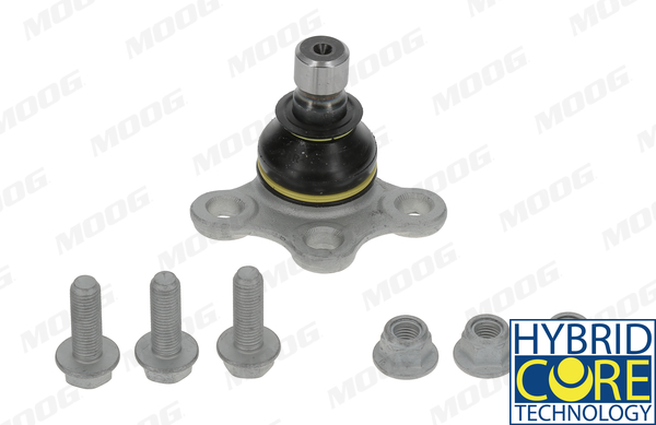 Ball Joint - CI-BJ-0868 MOOG
