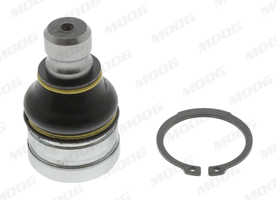Giunto di supporto / guida - CI-BJ-10658 MOOG