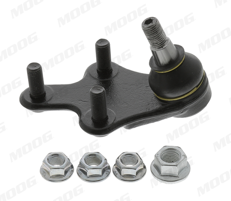 Ball Joint - CI-BJ-13988 MOOG