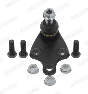 Ball Joint - CI-BJ-17570 MOOG